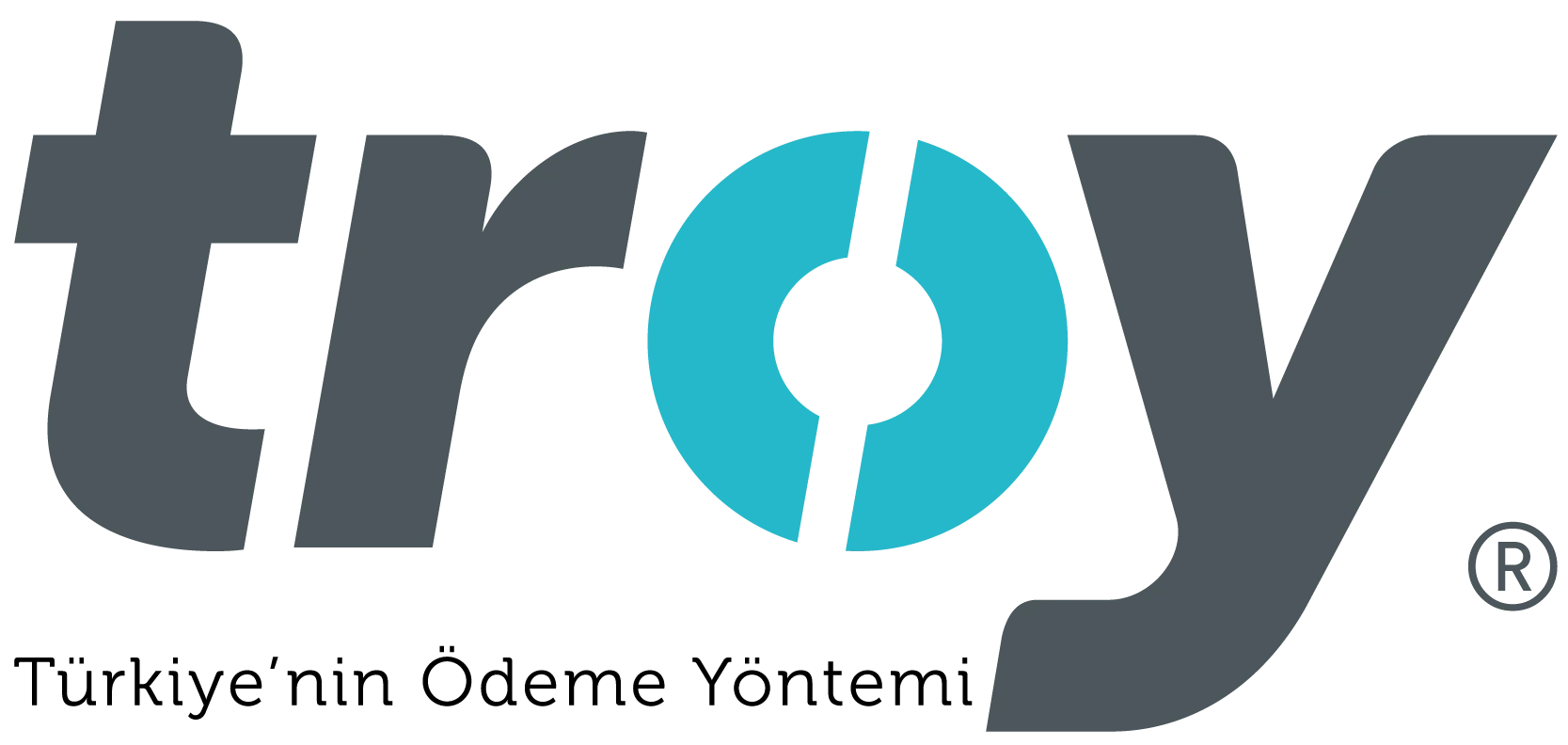 Troy