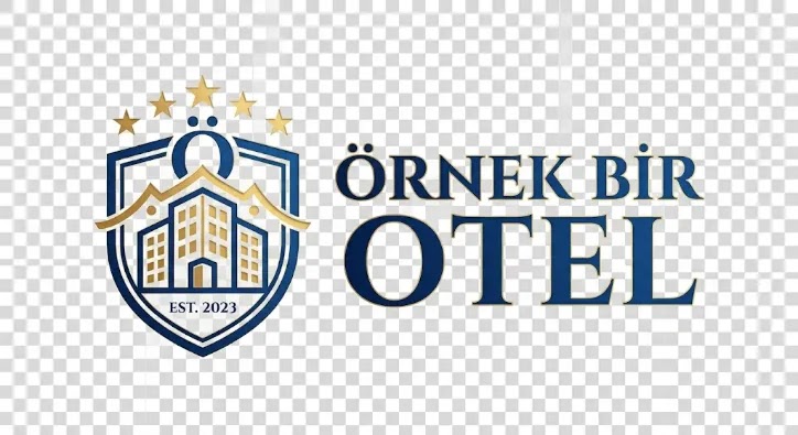 OtelCore Demo